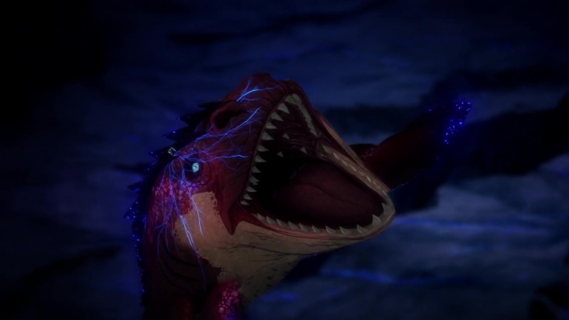 Image:90-Leviathan Wakes (13).jpg