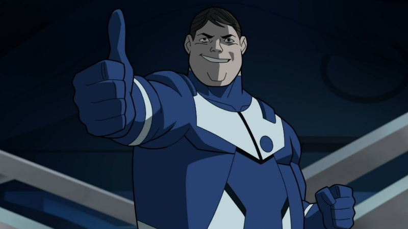 Image:Bouncing Boy (LOSH 2023).jpg