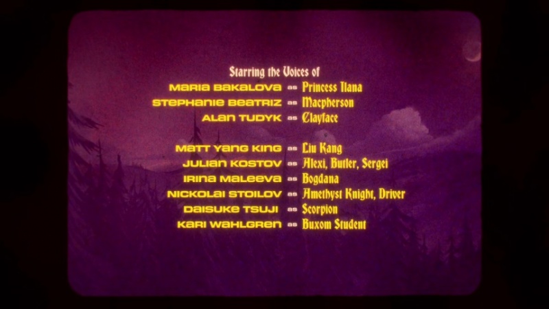 Image:CC Cast VO 105.jpg