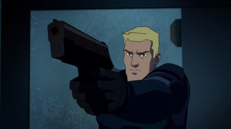 Image:Casey Klebba (Young Justice).jpg