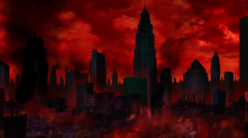 Image:FFTR - NYC Skyline.jpg