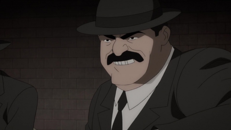 Image:Murray (Killing Joke).jpg