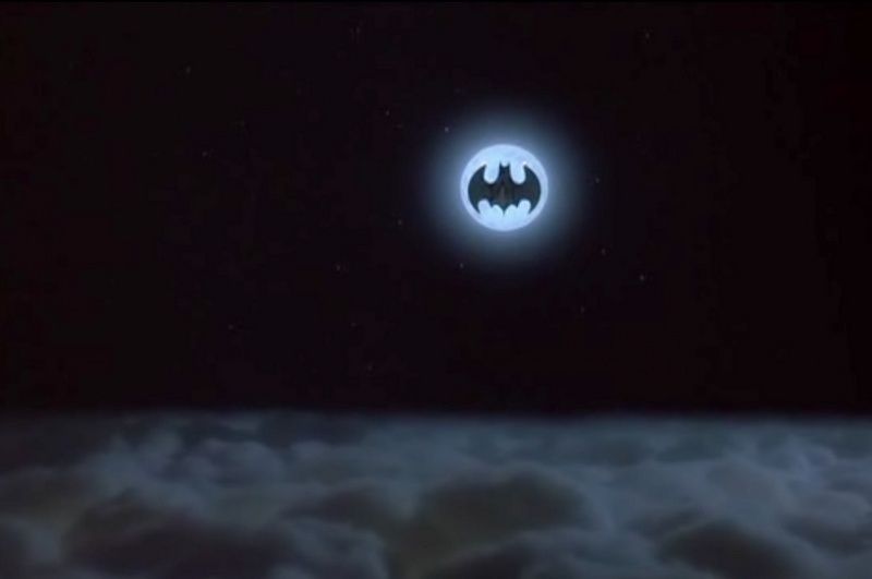 Image:Nec Plus Ultra 3 - Batwing.jpg