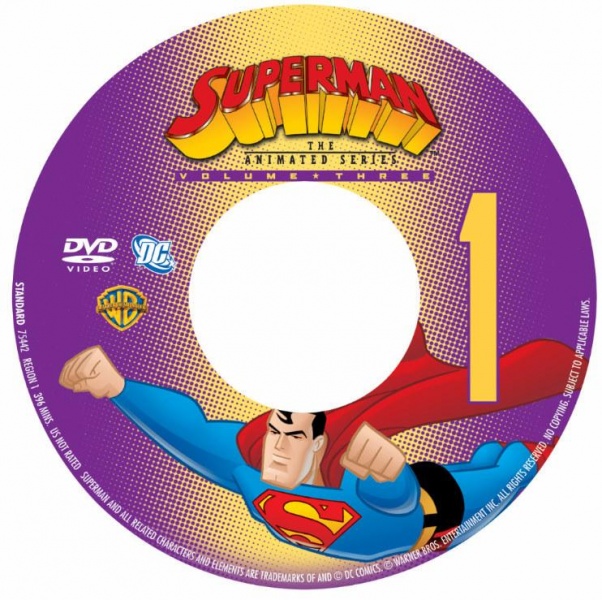 Image:STAS S03 - Disque.jpg