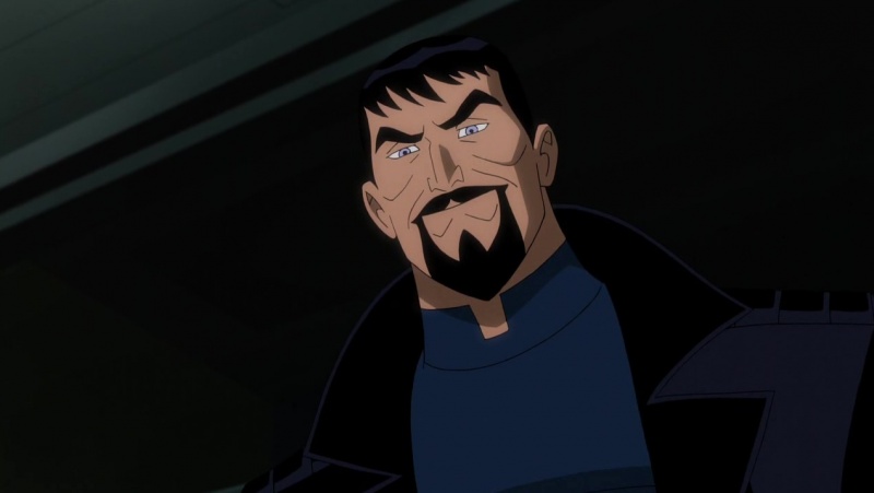 Image:Superman (G&M).jpg
