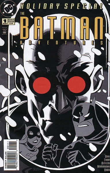 Image:TBA Holiday Special 01.jpg