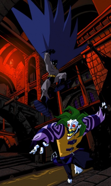 Image:The Batman galerie 7.jpg