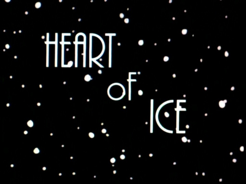 Image:ET BTAS Heart.jpg