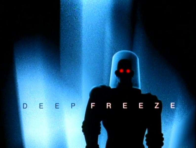 Image:ET Deep Freeze.jpg