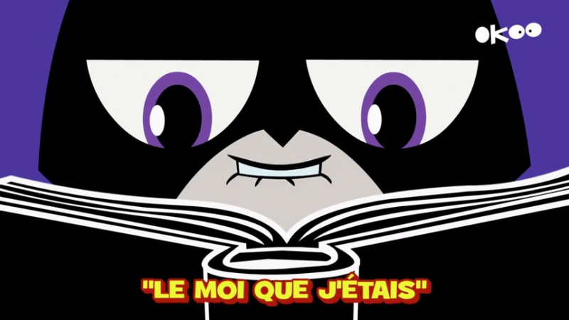Image:ET TTG 232.jpg