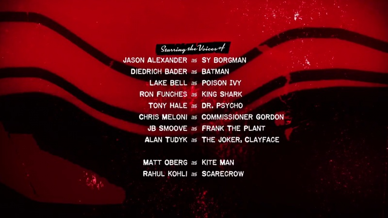 Image:HQ Cast VO 13.jpg