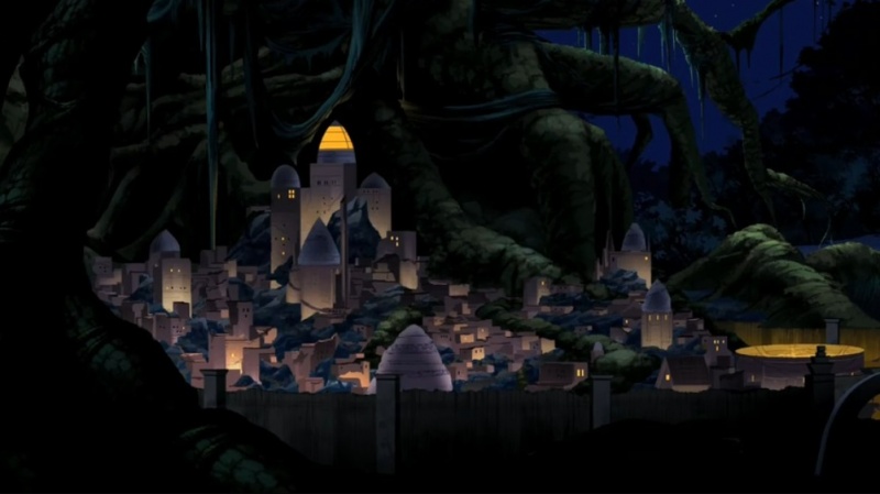 Image:Morlaidh (BBB).jpg