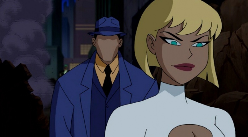 Image:Question - Galatea.jpg