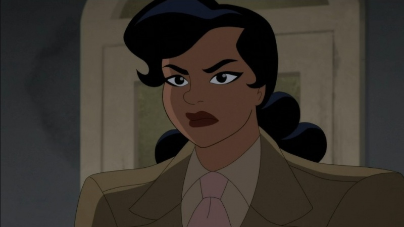 Image:Renee Montoya (BCC).jpg