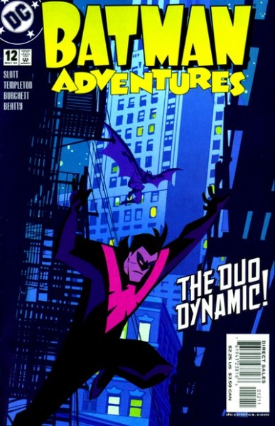 Image:The Duo Dynamic.jpg