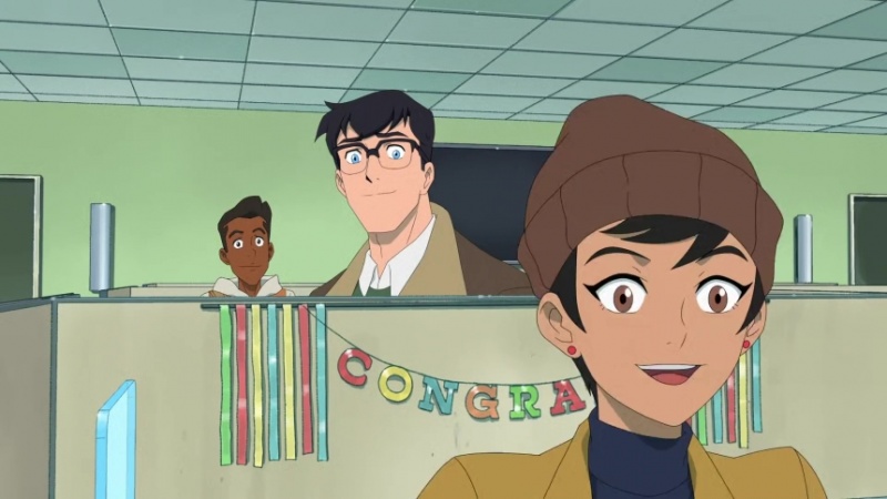 Image:010-Hearts of the Fathers (04).jpg