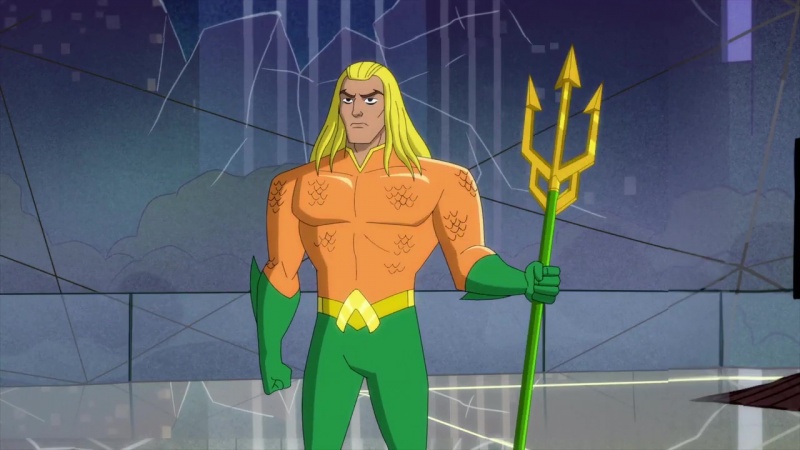 Image:Aquaman (HQ).jpg