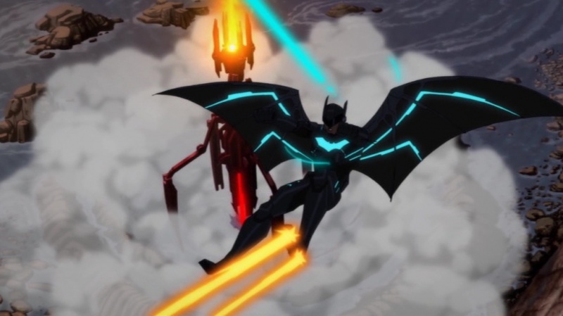 Image:Batwing (JLDAW).jpg