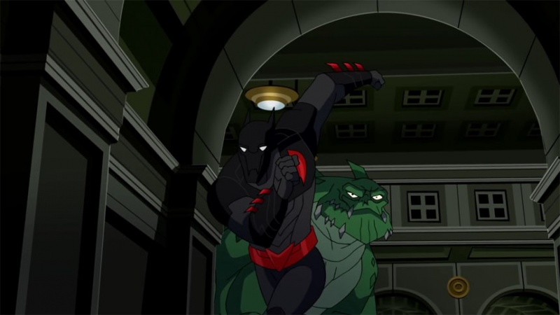 Image:Croc se fait un musée.jpg