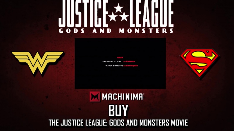 Image:GMC Cast VO 01.jpg