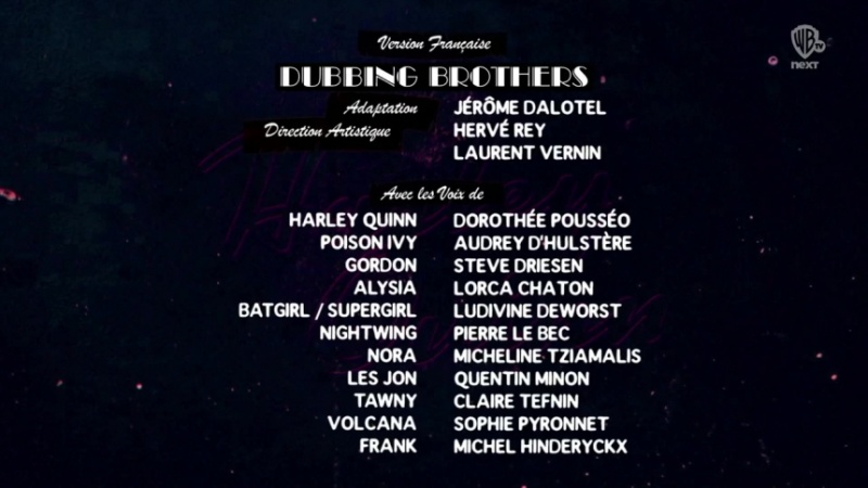 Image:HQ Cast VF 42.jpg