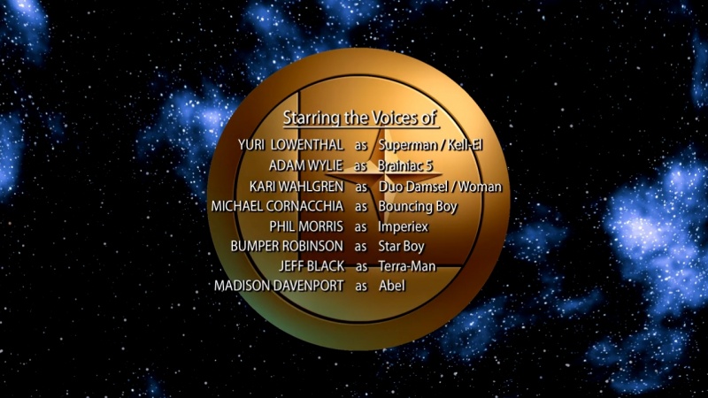 Image:LOSH Cast VO 20.jpg
