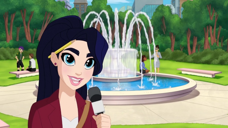 Image:Lois Lane (DC Super Hero Girls).jpg