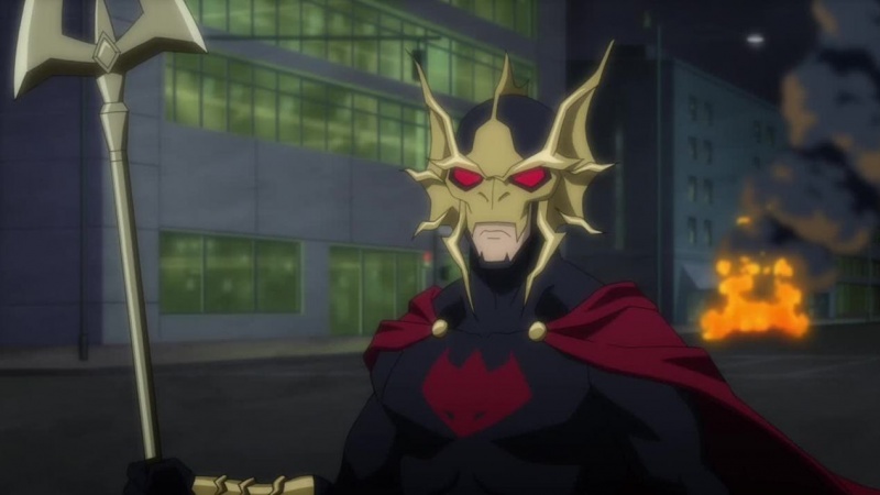 Image:Orm (ToA).jpg