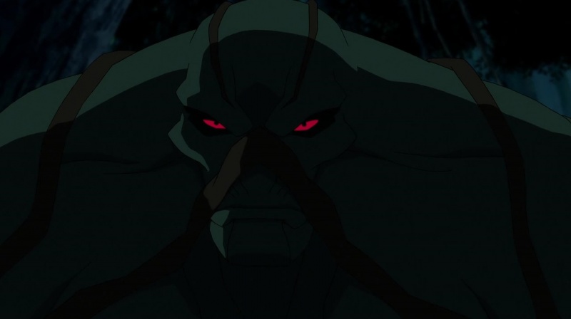 Image:Swamp Thing (JL Dark).jpg