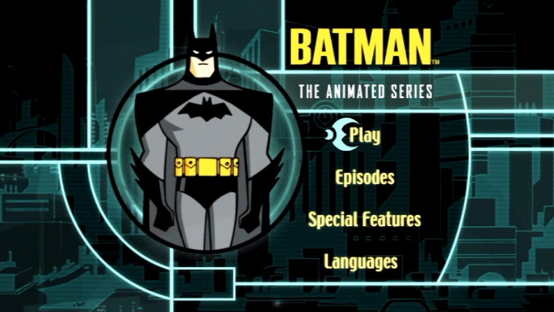 Image:TNBA - Menu 01.jpg