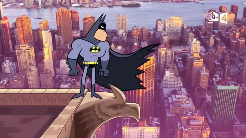 Image:Batman (Teen Titans Go!).JPG