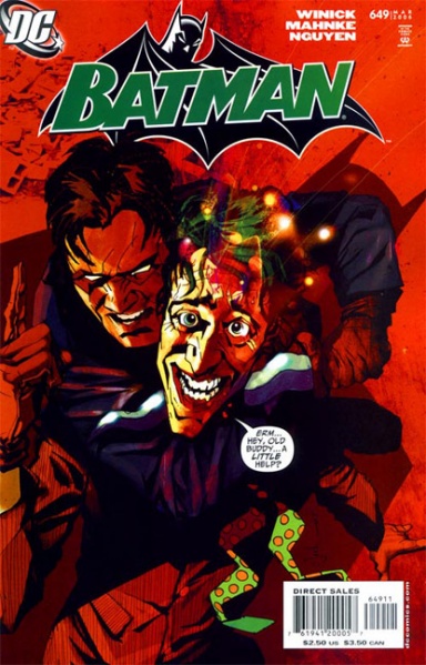 Image:Batman 649.jpg