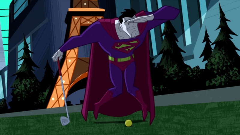 Image:Bizarro (JLA).jpg