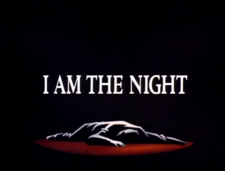 Image:ET BTAS I am.jpg