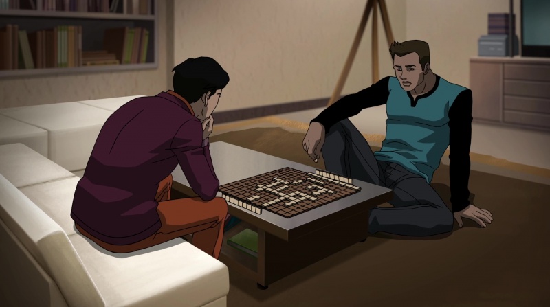 Image:FFTR - Scrabble 0.jpg