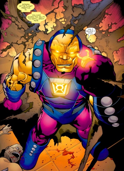 Image:Mongul - Junior.jpg
