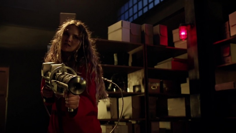 Image:Nora Fries 1 Elseworlds (Arrowverse).jpg