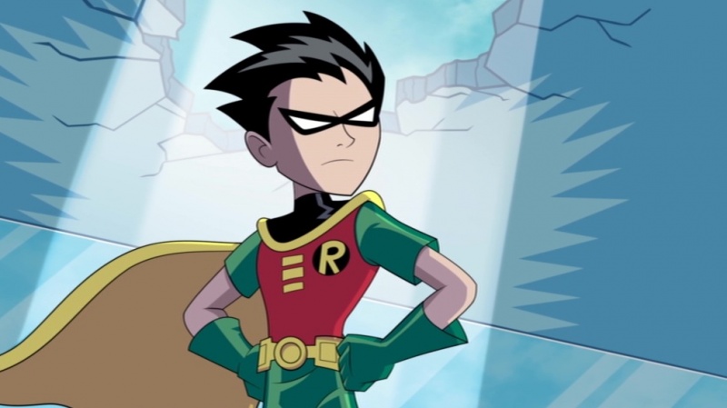 Image:Robin (Teen Titans) (Teen Titans Go!).jpg