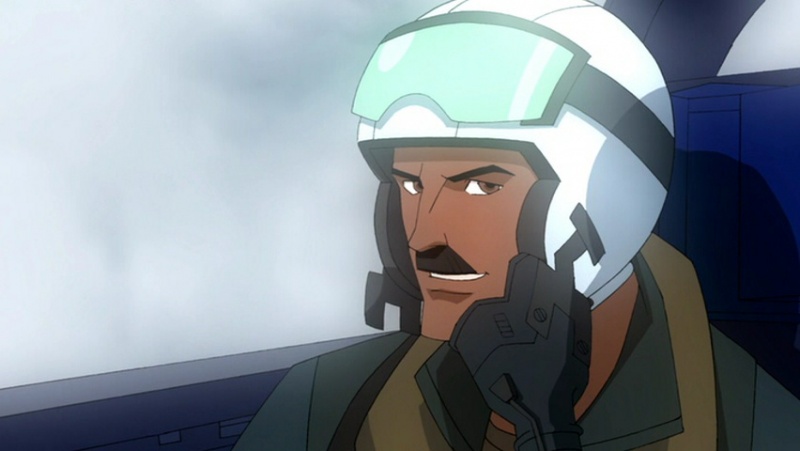 Image:Slick (WW).jpg