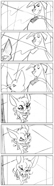 Image:Storyboard Krypto.jpg