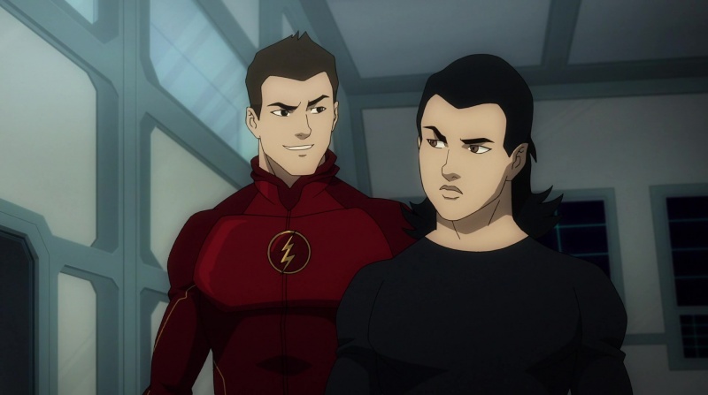 Image:Vixen The Movie (12).jpg