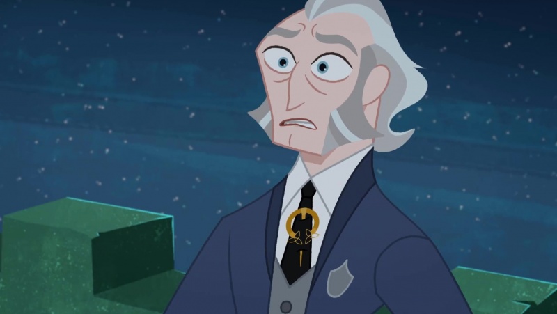 Image:Directeur McDougal (DCSHG TV).jpg