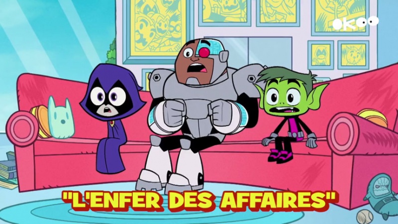 Image:ET TTG 229.jpg