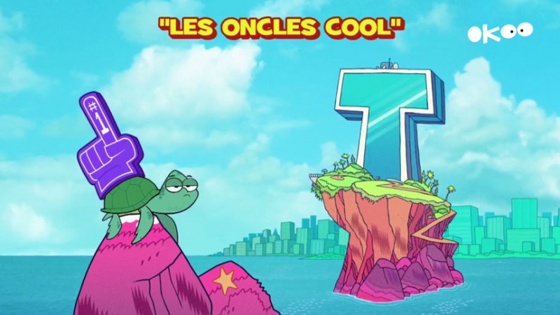 Image:ET TTG 302.jpg