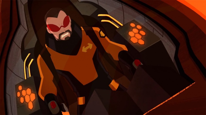 Image:H.I.V.E. Master (JLA).jpg