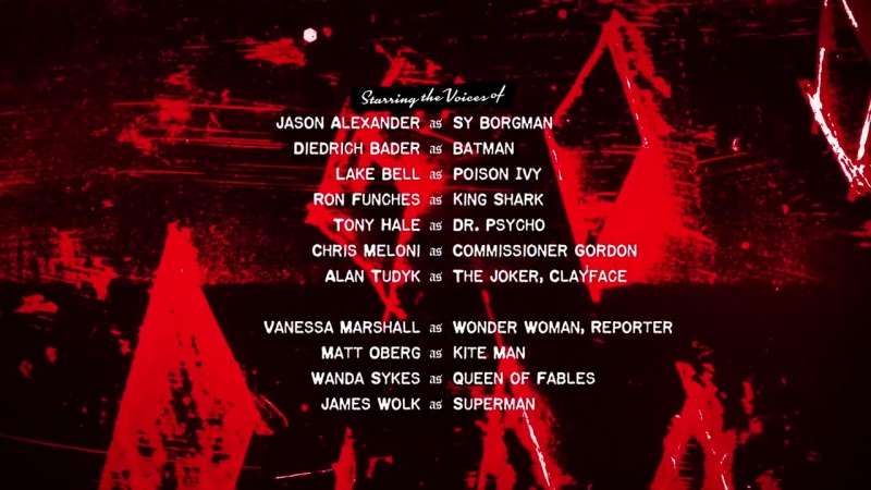 Image:HQ Cast VO 12.jpg