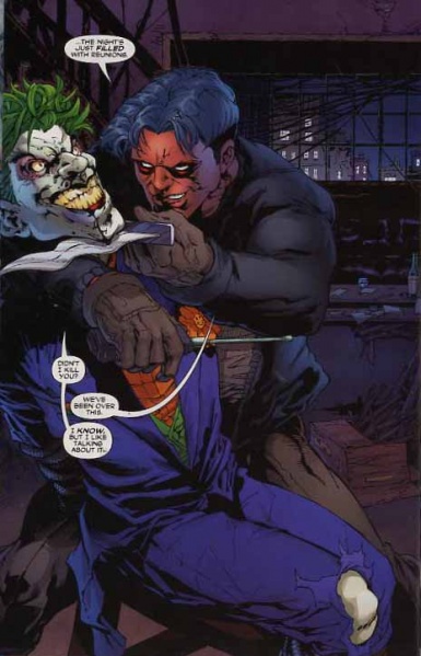 Image:Joker - Jason Todd.jpg