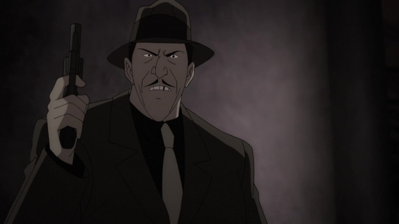 Image:Mitch (Killing Joke).jpg