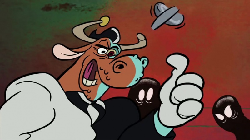 Image:Moo-Face (Farm League).jpg