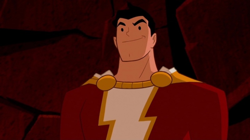 Image:Shazam (JLA).jpg